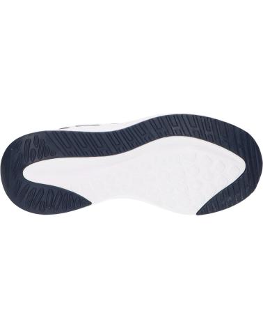 JOHN SMITH RIVEX BLANCO