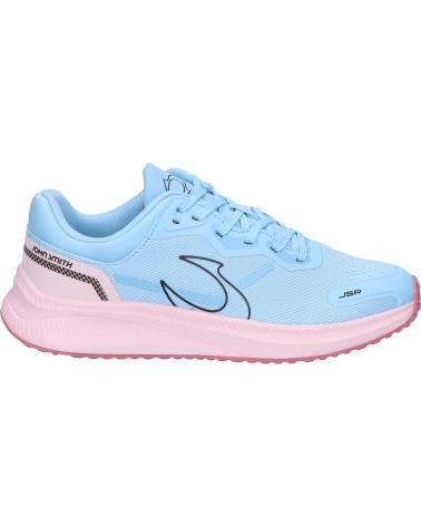 JOHN SMITH RIVEX W AZUL CELESTE