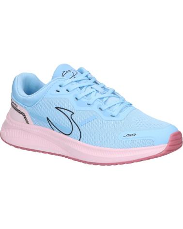 JOHN SMITH RIVEX W AZUL CELESTE