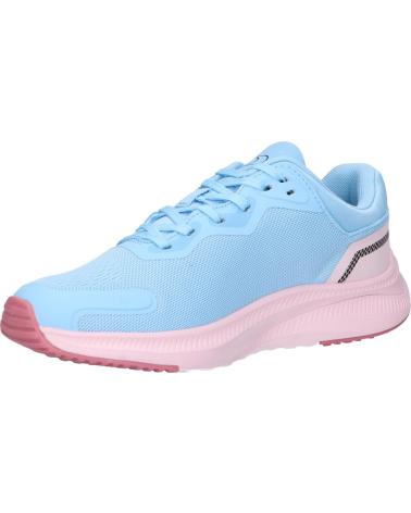 JOHN SMITH RIVEX W AZUL CELESTE