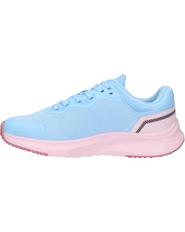 JOHN SMITH RIVEX W AZUL CELESTE