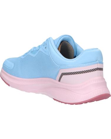 JOHN SMITH RIVEX W AZUL CELESTE