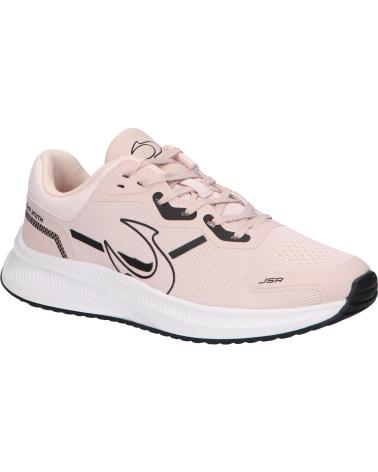 JOHN SMITH RIVEX W ROSA