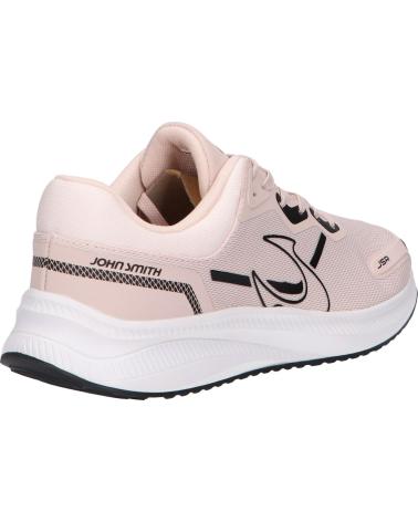 JOHN SMITH RIVEX W ROSA