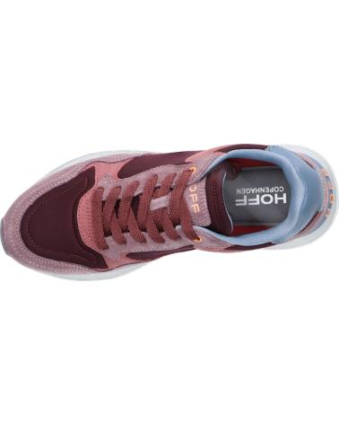 HOFF 22502011 COPENHAGEN MULTICOLOR