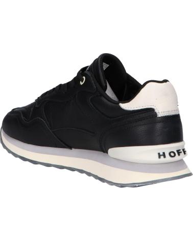 HOFF CITY CHICAGO 22502021 NEGRAS NEGRO