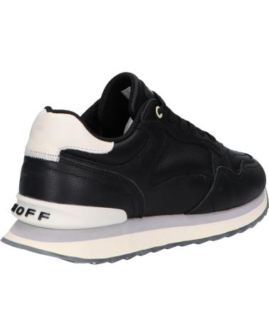 HOFF CITY CHICAGO 22502021 NEGRAS NEGRO