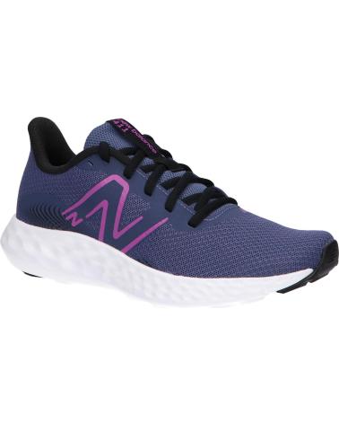 ZAPATILLAS NEW BALANCE W411RL3 W411V3 DREAM STATE DREAM STATE