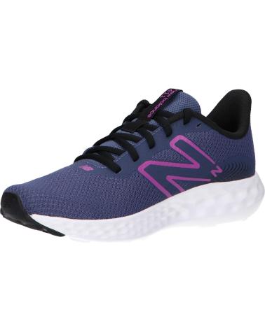ZAPATILLAS NEW BALANCE W411RL3 W411V3 DREAM STATE DREAM STATE