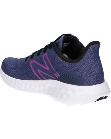 ZAPATILLAS NEW BALANCE W411RL3 W411V3 DREAM STATE DREAM STATE