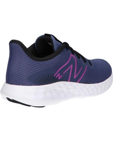 ZAPATILLAS NEW BALANCE W411RL3 W411V3 DREAM STATE DREAM STATE