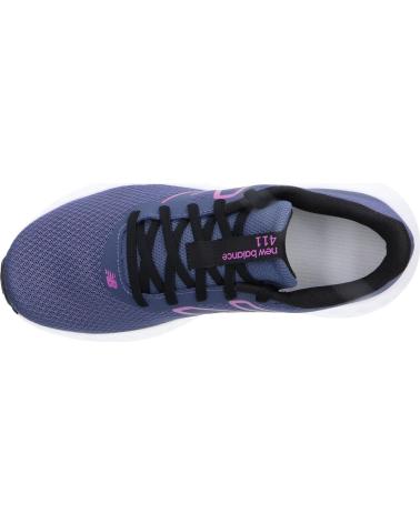 ZAPATILLAS NEW BALANCE W411RL3 W411V3 DREAM STATE DREAM STATE