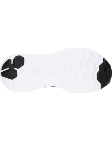 ZAPATILLAS NEW BALANCE W411RL3 W411V3 DREAM STATE DREAM STATE