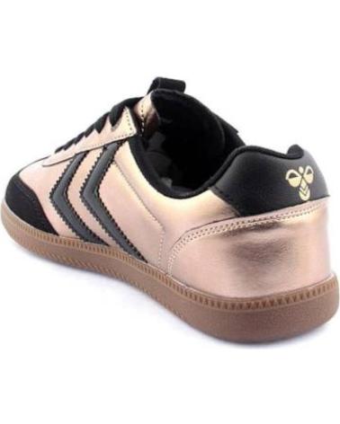 TÊNIS HUMMEL METAL 72 MULTICOLOR MULTICOLOR