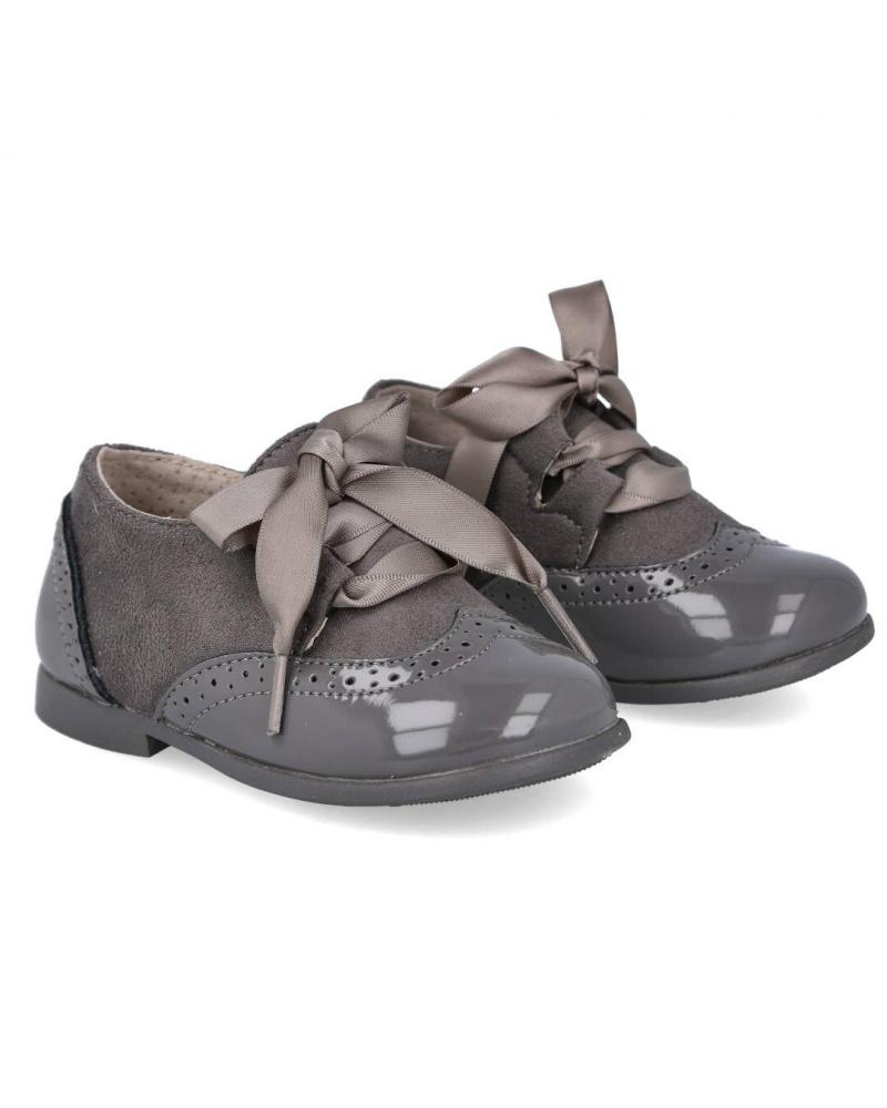 Footwear BUBBLE BOBBLE Women | Buy Online on Micolet.co.uk