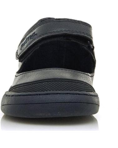 BALLERINE BAMBINA MTNG 49312 BLU AZUL