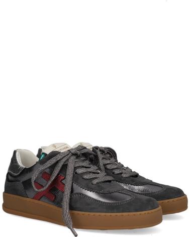 ZAPATILLAS ANOTHER TREND A0328016 ANTRACITA ANTRACITA