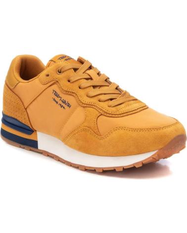 TEDDY SMITH 078868 AMARILLO