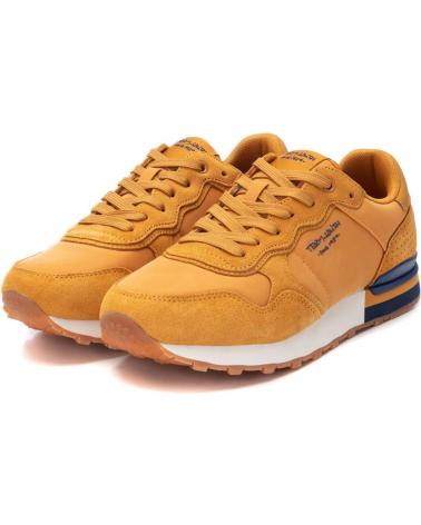 TEDDY SMITH 078868 AMARILLO