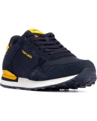 TEDDY SMITH 120249 AMARILLO