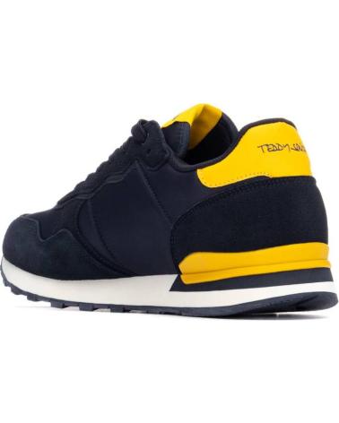 TEDDY SMITH 120249 AMARILLO