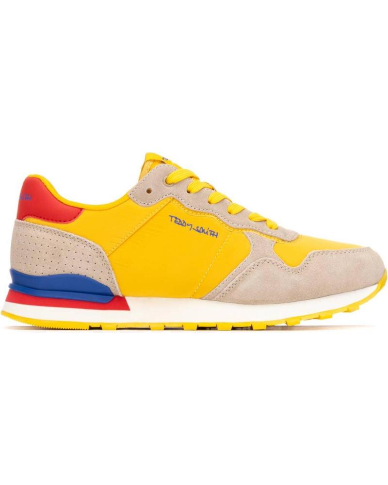 TEDDY SMITH 120249 PANAMA