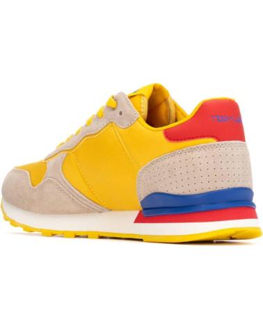 TEDDY SMITH 120249 PANAMA