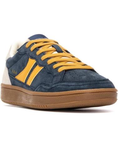 TEDDY SMITH 120310 NAVY