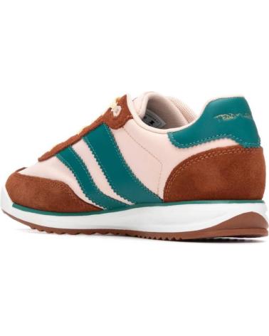 TEDDY SMITH 120320 BEIGE