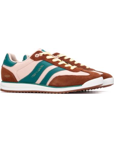 TEDDY SMITH 120320 BEIGE