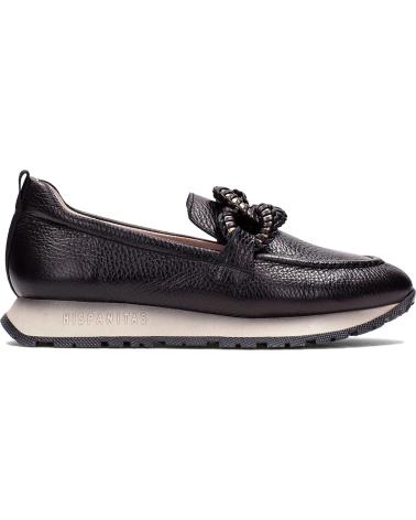 Inicio-HISPANITAS-ZAPATOS-HI254238-NEGRO