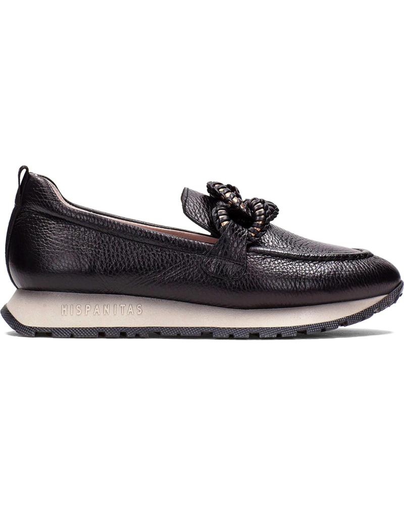 Inicio-HISPANITAS-ZAPATOS-HI254238-NEGRO