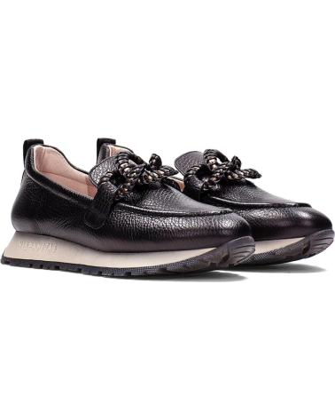 Inicio-HISPANITAS-ZAPATOS-HI254238-NEGRO