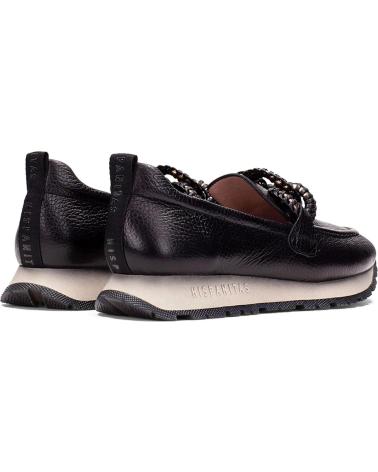 Inicio-HISPANITAS-ZAPATOS-HI254238-NEGRO