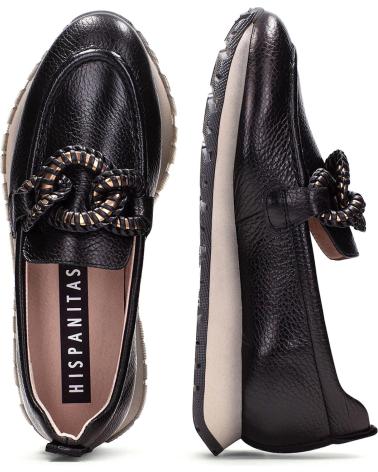Inicio-HISPANITAS-ZAPATOS-HI254238-NEGRO