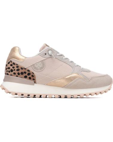 Callaghan Dorcas - Scarpe Stringate Derby Donna In Pelle, Eleganza Classica E Comfort