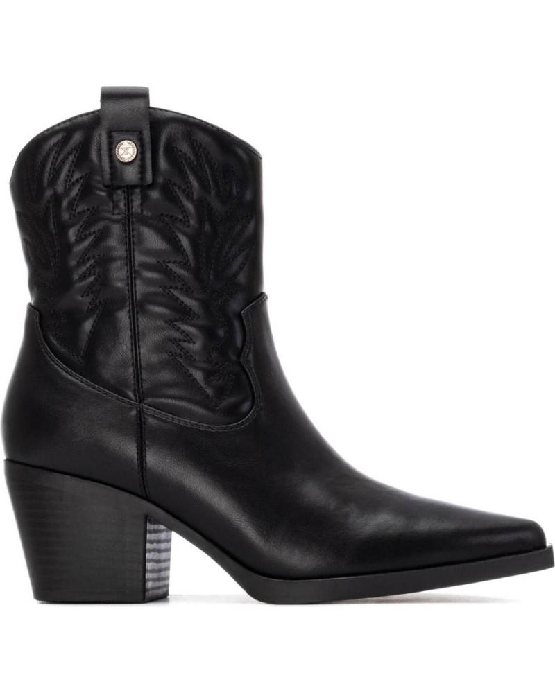 XTI NAN 144305 EN COLOR PARA MUJER NEGRO