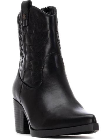 XTI NAN 144305 EN COLOR PARA MUJER NEGRO