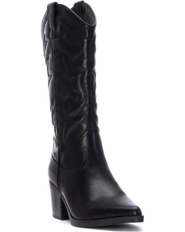 XTI NAN 144306 EN COLOR PARA MUJER NEGRO