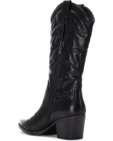 XTI NAN 144306 EN COLOR PARA MUJER NEGRO