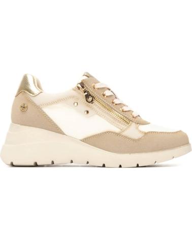 XTI 144500 BEIGE