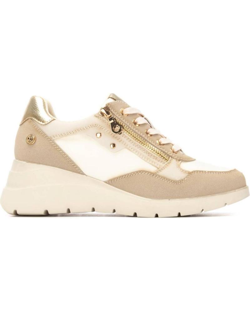 XTI 144500 BEIGE