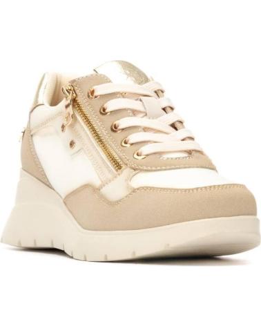 XTI 144500 BEIGE