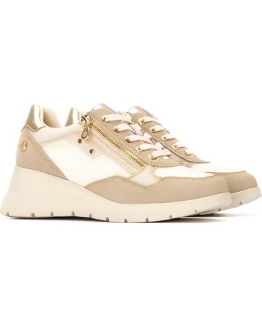 XTI 144500 BEIGE