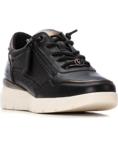 CARMELA 162430 NEGRO