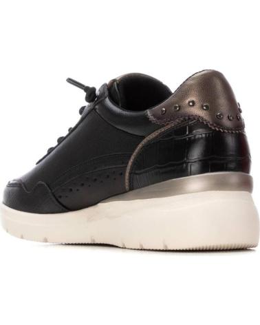 CARMELA 162430 NEGRO