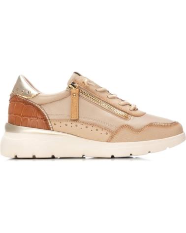 CARMELA 162430 BEIGE