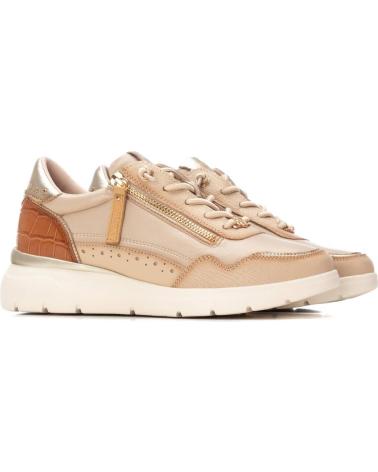 CARMELA 162430 BEIGE