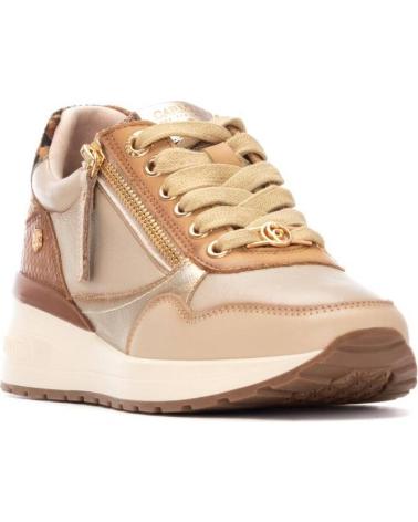 CARMELA 162442 BEIGE