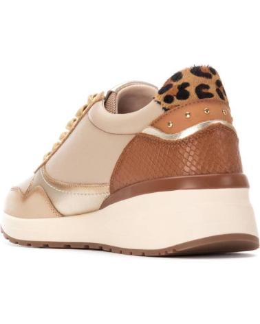 CARMELA 162442 BEIGE